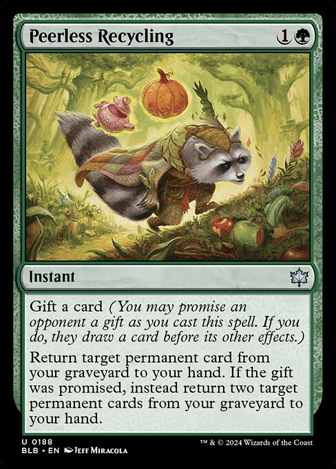 {"alchemy":1,"brawl":1,"commander":1,"duel":1,"future":1,"historic":1,"legacy":1,"modern":1,"oathbreaker":1,"oldschool":0,"pauper":0,"paupercommander":0,"penny":0,"pioneer":1,"predh":0,"standard":1,"standardbrawl":1,"timeless":1,"vintage":1}