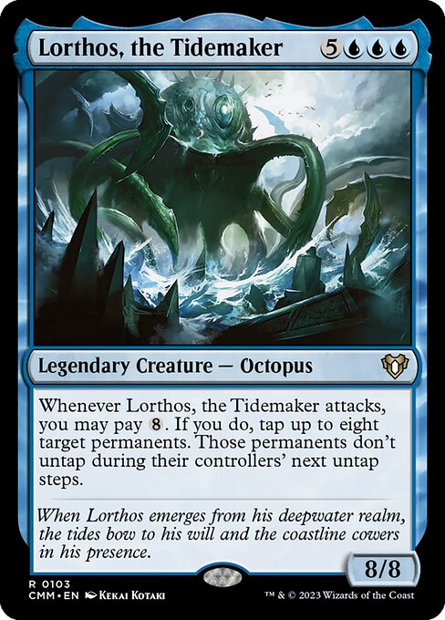 {"alchemy":0,"brawl":0,"commander":1,"duel":1,"future":0,"historic":0,"legacy":1,"modern":1,"oathbreaker":1,"oldschool":0,"pauper":0,"paupercommander":0,"penny":1,"pioneer":0,"predh":1,"standard":0,"standardbrawl":0,"timeless":0,"vintage":1}