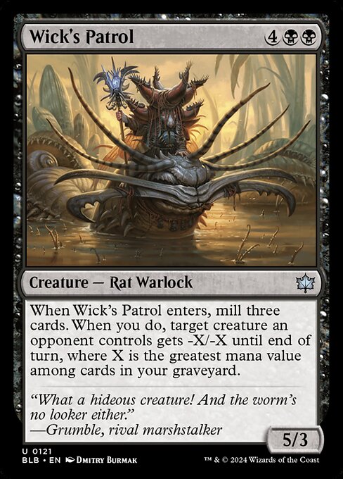 {"alchemy":1,"brawl":1,"commander":1,"duel":1,"future":1,"historic":1,"legacy":1,"modern":1,"oathbreaker":1,"oldschool":0,"pauper":0,"paupercommander":0,"penny":0,"pioneer":1,"predh":0,"standard":1,"standardbrawl":1,"timeless":1,"vintage":1}