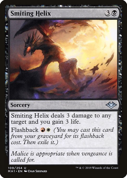 {"alchemy":0,"brawl":0,"commander":1,"duel":1,"future":0,"historic":0,"legacy":1,"modern":1,"oathbreaker":1,"oldschool":0,"pauper":0,"paupercommander":0,"penny":1,"pioneer":0,"predh":0,"standard":0,"standardbrawl":0,"timeless":0,"vintage":1}