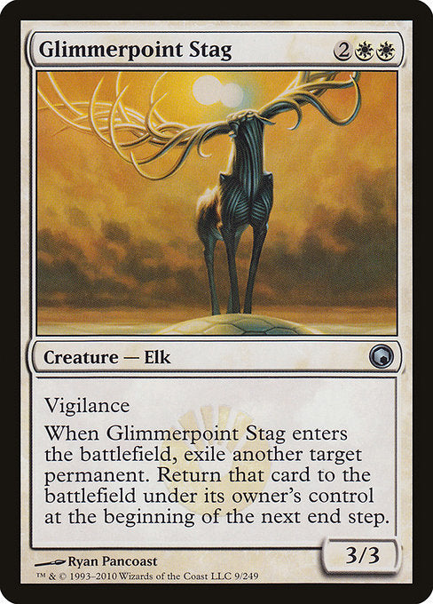 {"alchemy":0,"brawl":0,"commander":1,"duel":1,"future":0,"historic":0,"legacy":1,"modern":1,"oathbreaker":1,"oldschool":0,"pauper":0,"paupercommander":0,"penny":1,"pioneer":0,"predh":1,"standard":0,"standardbrawl":0,"timeless":0,"vintage":1}
