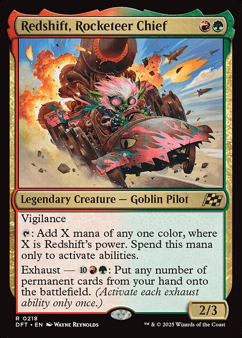 {"alchemy":1,"brawl":1,"commander":1,"duel":1,"future":1,"historic":1,"legacy":1,"modern":1,"oathbreaker":1,"oldschool":0,"pauper":0,"paupercommander":0,"penny":1,"pioneer":1,"predh":0,"standard":1,"standardbrawl":1,"timeless":1,"vintage":1}