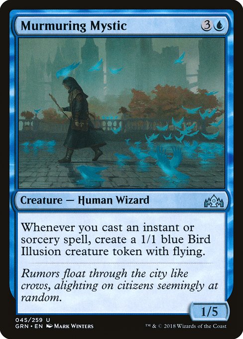 {"alchemy":0,"brawl":1,"commander":1,"duel":1,"future":0,"historic":1,"legacy":1,"modern":1,"oathbreaker":1,"oldschool":0,"pauper":1,"paupercommander":1,"penny":0,"pioneer":1,"predh":0,"standard":0,"standardbrawl":0,"timeless":1,"vintage":1}