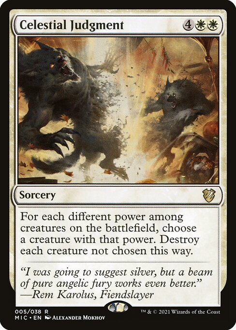 {"alchemy":0,"brawl":0,"commander":1,"duel":1,"future":0,"historic":0,"legacy":1,"modern":0,"oathbreaker":1,"oldschool":0,"pauper":0,"paupercommander":0,"penny":0,"pioneer":0,"predh":0,"standard":0,"standardbrawl":0,"timeless":0,"vintage":1}