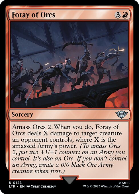 {"alchemy":0,"brawl":1,"commander":1,"duel":1,"future":0,"historic":1,"legacy":1,"modern":1,"oathbreaker":1,"oldschool":0,"pauper":0,"paupercommander":0,"penny":0,"pioneer":0,"predh":0,"standard":0,"standardbrawl":0,"timeless":1,"vintage":1}