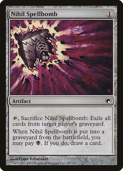 {"alchemy":0,"brawl":0,"commander":1,"duel":1,"future":0,"historic":0,"legacy":1,"modern":1,"oathbreaker":1,"oldschool":0,"pauper":1,"paupercommander":1,"penny":0,"pioneer":0,"predh":1,"standard":0,"standardbrawl":0,"timeless":0,"vintage":1}