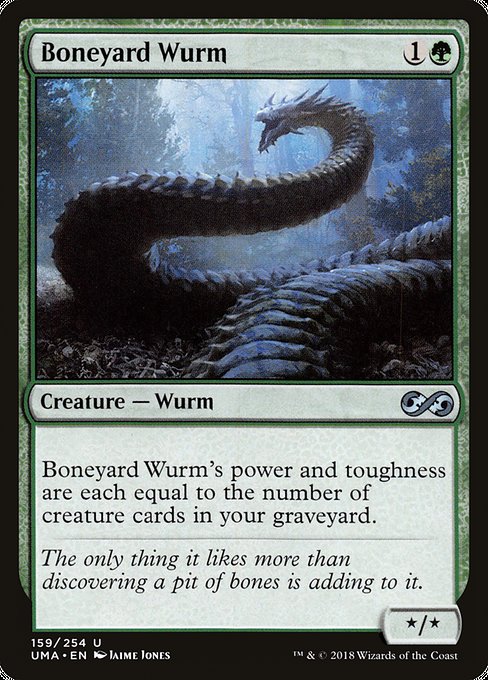 {"alchemy":0,"brawl":0,"commander":1,"duel":1,"future":0,"historic":0,"legacy":1,"modern":1,"oathbreaker":1,"oldschool":0,"pauper":0,"paupercommander":0,"penny":1,"pioneer":0,"predh":0,"standard":0,"standardbrawl":0,"timeless":0,"vintage":1}