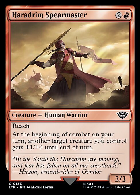 {"alchemy":0,"brawl":1,"commander":1,"duel":1,"future":0,"historic":1,"legacy":1,"modern":1,"oathbreaker":1,"oldschool":0,"pauper":1,"paupercommander":1,"penny":1,"pioneer":0,"predh":0,"standard":0,"standardbrawl":0,"timeless":1,"vintage":1}