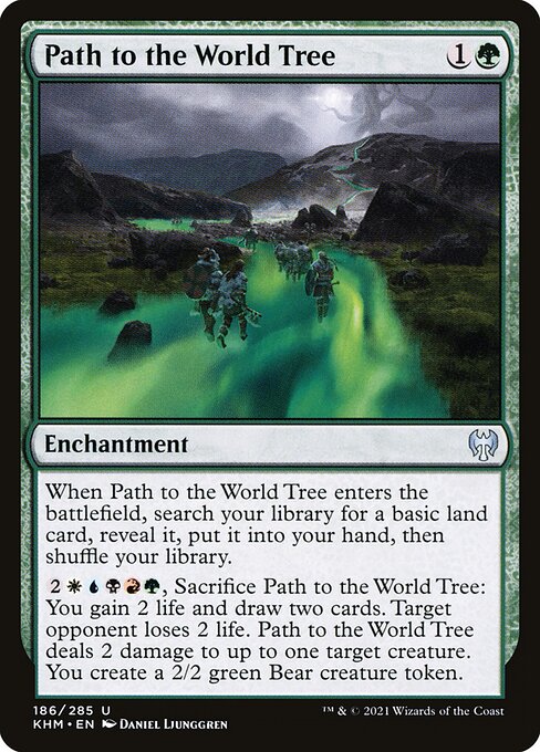 {"alchemy":0,"brawl":1,"commander":1,"duel":1,"future":0,"historic":1,"legacy":1,"modern":1,"oathbreaker":1,"oldschool":0,"pauper":0,"paupercommander":0,"penny":0,"pioneer":1,"predh":0,"standard":0,"standardbrawl":0,"timeless":1,"vintage":1}