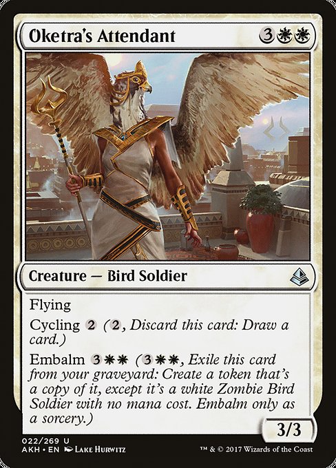 {"alchemy":0,"brawl":1,"commander":1,"duel":1,"future":0,"historic":1,"legacy":1,"modern":1,"oathbreaker":1,"oldschool":0,"pauper":0,"paupercommander":0,"penny":0,"pioneer":1,"predh":0,"standard":0,"standardbrawl":0,"timeless":1,"vintage":1}