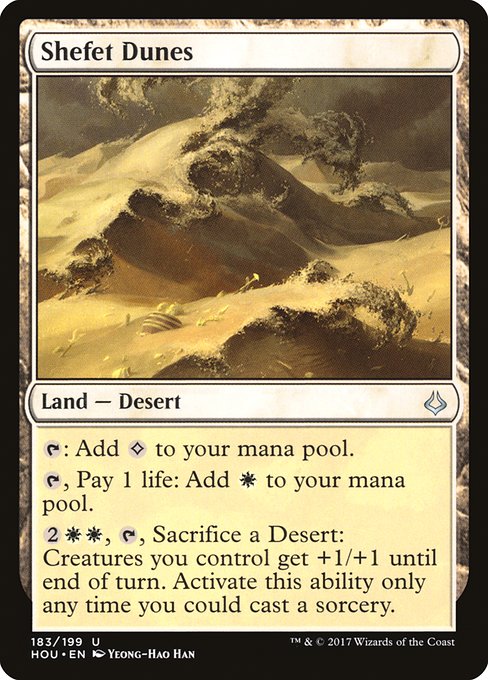 {"alchemy":0,"brawl":1,"commander":1,"duel":1,"future":0,"historic":1,"legacy":1,"modern":1,"oathbreaker":1,"oldschool":0,"pauper":0,"paupercommander":0,"penny":0,"pioneer":1,"predh":0,"standard":0,"standardbrawl":0,"timeless":1,"vintage":1}