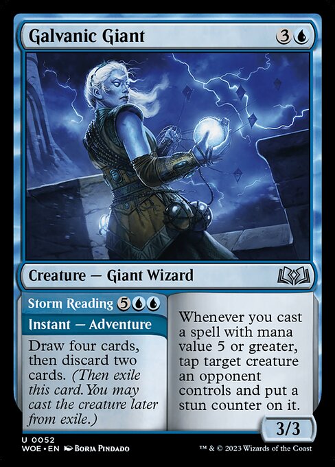 {"alchemy":0,"brawl":1,"commander":1,"duel":1,"future":1,"historic":1,"legacy":1,"modern":1,"oathbreaker":1,"oldschool":0,"pauper":0,"paupercommander":0,"penny":0,"pioneer":1,"predh":0,"standard":1,"standardbrawl":1,"timeless":1,"vintage":1}