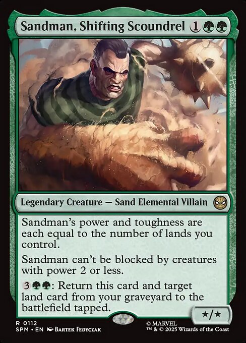 {"alchemy":1,"brawl":1,"commander":1,"duel":1,"future":1,"historic":1,"legacy":1,"modern":1,"oathbreaker":1,"oldschool":0,"pauper":0,"paupercommander":0,"penny":0,"pioneer":1,"predh":0,"standard":1,"standardbrawl":1,"timeless":1,"vintage":1}