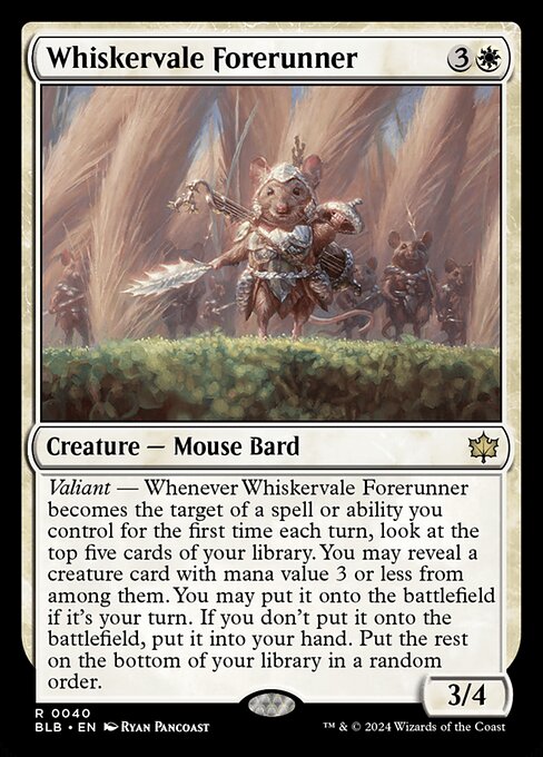 {"alchemy":1,"brawl":1,"commander":1,"duel":1,"future":1,"historic":1,"legacy":1,"modern":1,"oathbreaker":1,"oldschool":0,"pauper":0,"paupercommander":0,"penny":1,"pioneer":1,"predh":0,"standard":1,"standardbrawl":1,"timeless":1,"vintage":1}