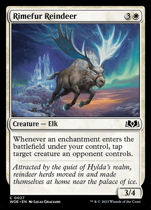 {"alchemy":0,"brawl":1,"commander":1,"duel":1,"future":1,"historic":1,"legacy":1,"modern":1,"oathbreaker":1,"oldschool":0,"pauper":1,"paupercommander":1,"penny":0,"pioneer":1,"predh":0,"standard":1,"standardbrawl":1,"timeless":1,"vintage":1}