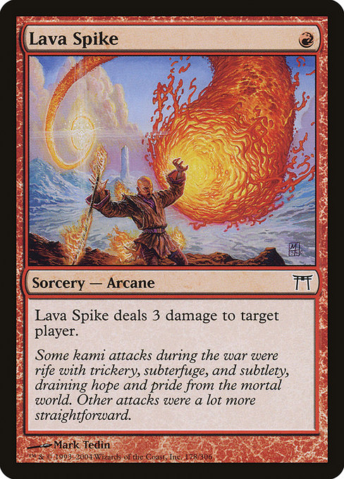 {"alchemy":0,"brawl":0,"commander":1,"duel":1,"future":0,"historic":0,"legacy":1,"modern":1,"oathbreaker":1,"oldschool":0,"pauper":1,"paupercommander":1,"penny":0,"pioneer":0,"predh":1,"standard":0,"standardbrawl":0,"timeless":0,"vintage":1}