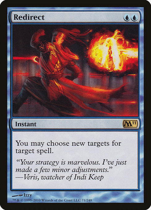 {"alchemy":0,"brawl":0,"commander":1,"duel":1,"future":0,"historic":0,"legacy":1,"modern":1,"oathbreaker":1,"oldschool":0,"pauper":0,"paupercommander":0,"penny":1,"pioneer":0,"predh":1,"standard":0,"standardbrawl":0,"timeless":0,"vintage":1}
