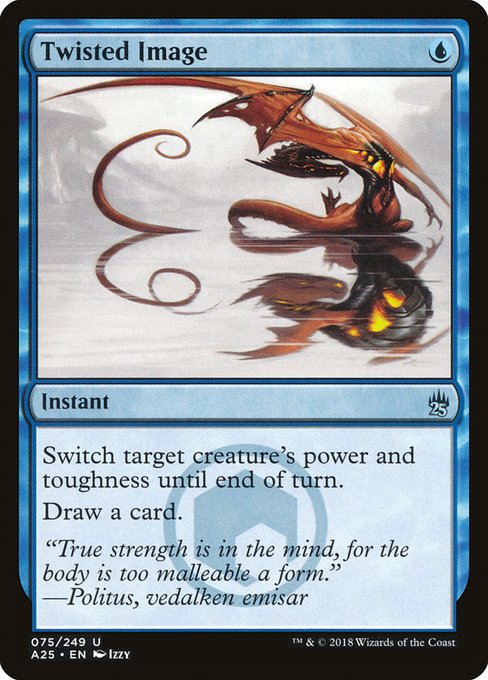 {"alchemy":0,"brawl":0,"commander":1,"duel":1,"future":0,"historic":0,"legacy":1,"modern":1,"oathbreaker":1,"oldschool":0,"pauper":0,"paupercommander":0,"penny":0,"pioneer":0,"predh":1,"standard":0,"standardbrawl":0,"timeless":0,"vintage":1}