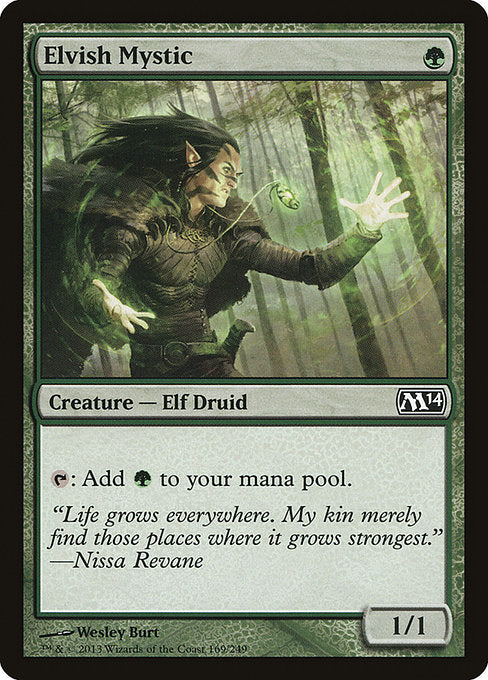 {"alchemy":0,"brawl":1,"commander":1,"duel":1,"future":0,"historic":1,"legacy":1,"modern":1,"oathbreaker":1,"oldschool":0,"pauper":1,"paupercommander":1,"penny":0,"pioneer":1,"predh":0,"standard":0,"standardbrawl":0,"timeless":1,"vintage":1}