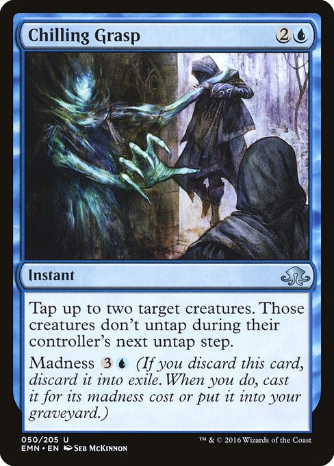 {"alchemy":0,"brawl":0,"commander":1,"duel":1,"future":0,"historic":0,"legacy":1,"modern":1,"oathbreaker":1,"oldschool":0,"pauper":0,"paupercommander":0,"penny":0,"pioneer":1,"predh":0,"standard":0,"standardbrawl":0,"timeless":0,"vintage":1}