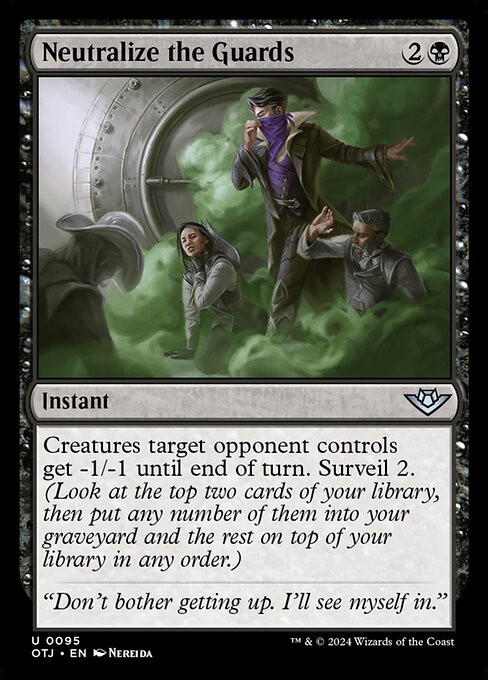 {"alchemy":1,"brawl":1,"commander":1,"duel":1,"future":1,"historic":1,"legacy":1,"modern":1,"oathbreaker":1,"oldschool":0,"pauper":0,"paupercommander":0,"penny":0,"pioneer":1,"predh":0,"standard":1,"standardbrawl":1,"timeless":1,"vintage":1}