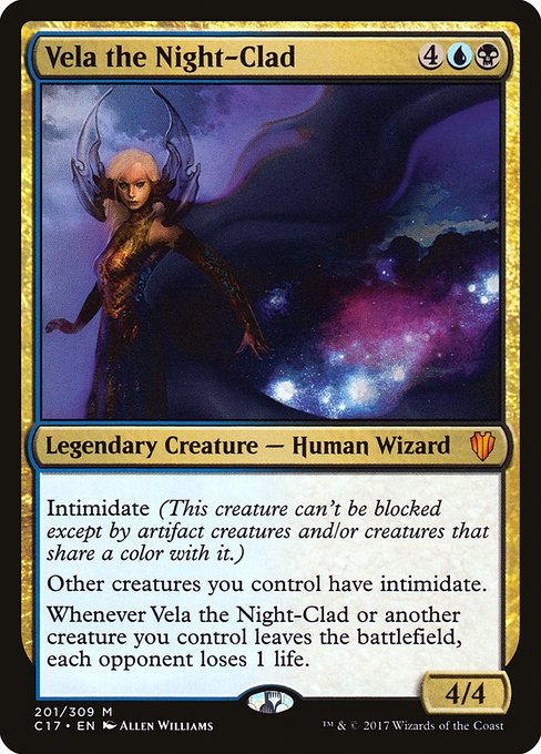 {"alchemy":0,"brawl":0,"commander":1,"duel":1,"future":0,"historic":0,"legacy":1,"modern":0,"oathbreaker":1,"oldschool":0,"pauper":0,"paupercommander":0,"penny":0,"pioneer":0,"predh":0,"standard":0,"standardbrawl":0,"timeless":0,"vintage":1}