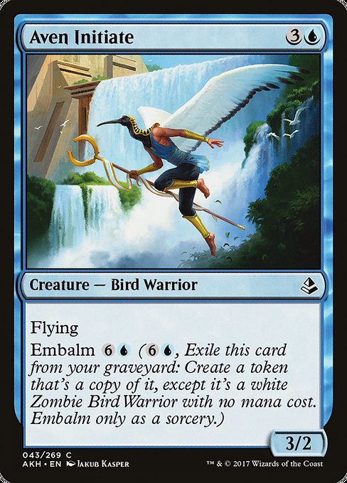 {"alchemy":0,"brawl":1,"commander":1,"duel":1,"future":0,"historic":1,"legacy":1,"modern":1,"oathbreaker":1,"oldschool":0,"pauper":1,"paupercommander":1,"penny":1,"pioneer":1,"predh":0,"standard":0,"standardbrawl":0,"timeless":1,"vintage":1}