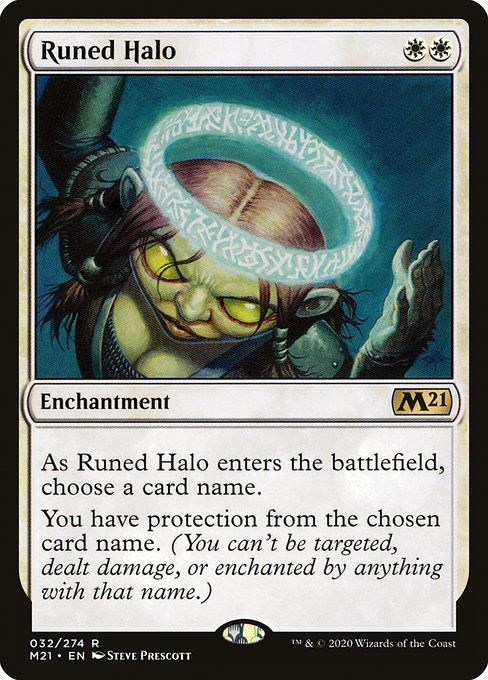 {"alchemy":0,"brawl":0,"commander":1,"duel":1,"future":0,"historic":1,"legacy":1,"modern":1,"oathbreaker":1,"oldschool":0,"pauper":0,"paupercommander":0,"penny":1,"pioneer":1,"predh":1,"standard":0,"standardbrawl":0,"timeless":1,"vintage":1}