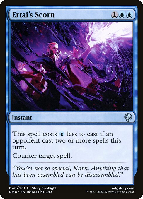 {"alchemy":0,"brawl":1,"commander":1,"duel":1,"future":0,"historic":1,"legacy":1,"modern":1,"oathbreaker":1,"oldschool":0,"pauper":0,"paupercommander":0,"penny":1,"pioneer":1,"predh":0,"standard":0,"standardbrawl":0,"timeless":1,"vintage":1}