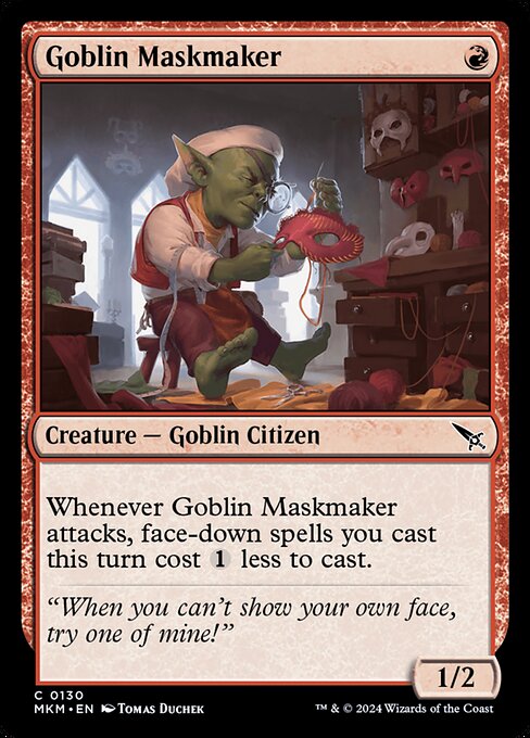 {"alchemy":1,"brawl":1,"commander":1,"duel":1,"future":1,"historic":1,"legacy":1,"modern":1,"oathbreaker":1,"oldschool":0,"pauper":1,"paupercommander":1,"penny":1,"pioneer":1,"predh":0,"standard":1,"standardbrawl":1,"timeless":1,"vintage":1}