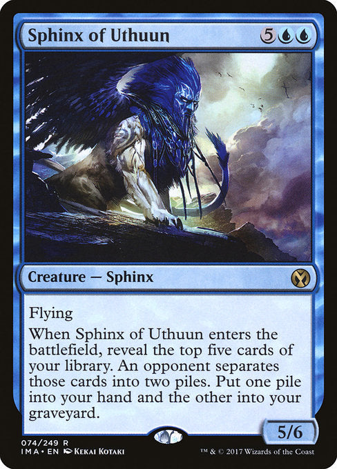 {"alchemy":0,"brawl":0,"commander":1,"duel":1,"future":0,"historic":0,"legacy":1,"modern":1,"oathbreaker":1,"oldschool":0,"pauper":0,"paupercommander":0,"penny":1,"pioneer":0,"predh":0,"standard":0,"standardbrawl":0,"timeless":0,"vintage":1}