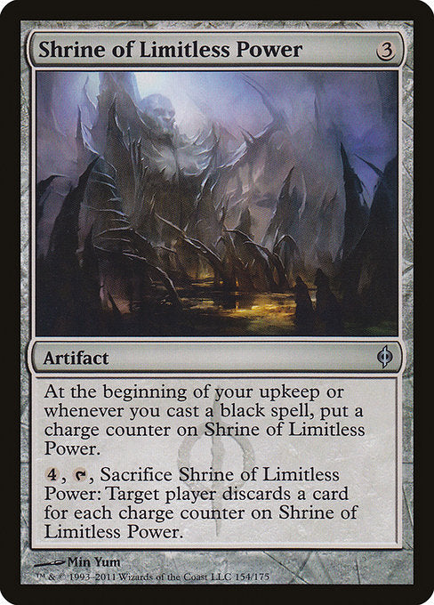 {"alchemy":0,"brawl":0,"commander":1,"duel":1,"future":0,"historic":0,"legacy":1,"modern":1,"oathbreaker":1,"oldschool":0,"pauper":0,"paupercommander":0,"penny":1,"pioneer":0,"predh":1,"standard":0,"standardbrawl":0,"timeless":0,"vintage":1}