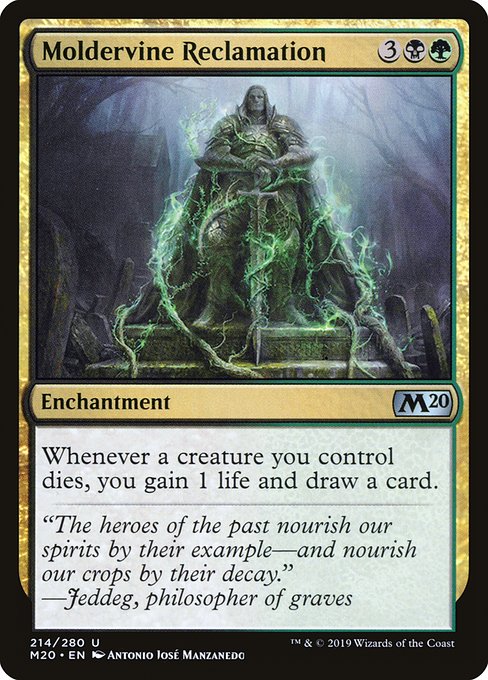 {"alchemy":0,"brawl":1,"commander":1,"duel":1,"future":0,"historic":1,"legacy":1,"modern":1,"oathbreaker":1,"oldschool":0,"pauper":0,"paupercommander":0,"penny":0,"pioneer":1,"predh":0,"standard":0,"standardbrawl":0,"timeless":1,"vintage":1}