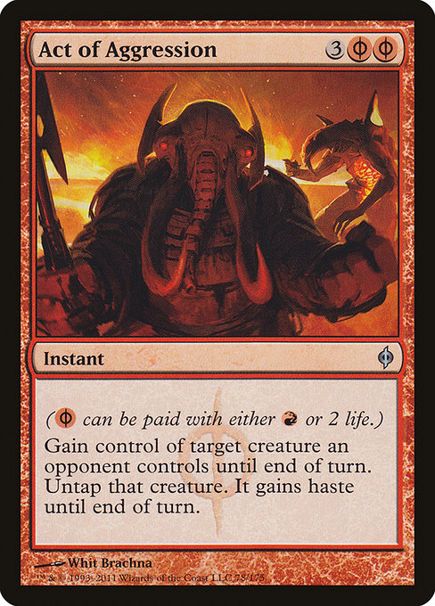 {"alchemy":0,"brawl":0,"commander":1,"duel":1,"future":0,"historic":0,"legacy":1,"modern":1,"oathbreaker":1,"oldschool":0,"pauper":0,"paupercommander":0,"penny":0,"pioneer":0,"predh":1,"standard":0,"standardbrawl":0,"timeless":0,"vintage":1}