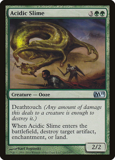 {"alchemy":0,"brawl":1,"commander":1,"duel":1,"future":0,"historic":1,"legacy":1,"modern":1,"oathbreaker":1,"oldschool":0,"pauper":0,"paupercommander":0,"penny":1,"pioneer":0,"predh":1,"standard":0,"standardbrawl":0,"timeless":1,"vintage":1}