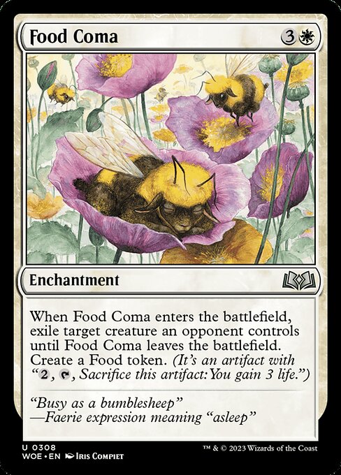 {"alchemy":0,"brawl":1,"commander":1,"duel":1,"future":1,"historic":1,"legacy":1,"modern":1,"oathbreaker":1,"oldschool":0,"pauper":0,"paupercommander":0,"penny":0,"pioneer":1,"predh":0,"standard":1,"standardbrawl":1,"timeless":1,"vintage":1}