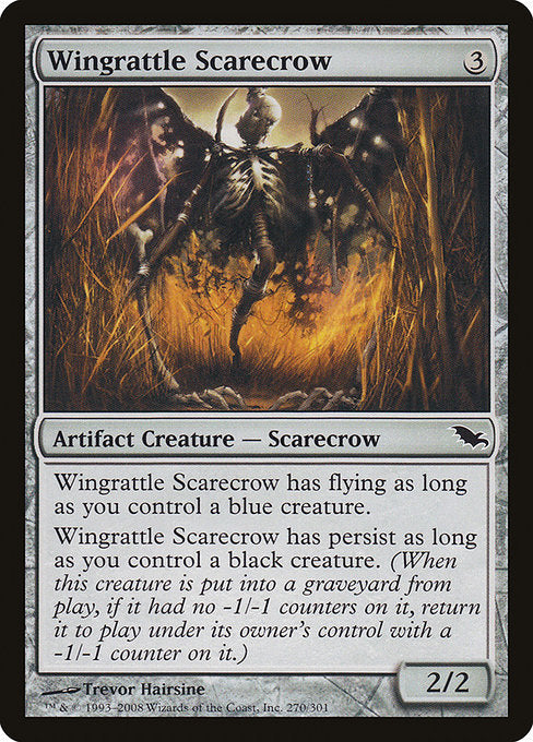 {"alchemy":0,"brawl":0,"commander":1,"duel":1,"future":0,"historic":0,"legacy":1,"modern":1,"oathbreaker":1,"oldschool":0,"pauper":1,"paupercommander":1,"penny":0,"pioneer":0,"predh":1,"standard":0,"standardbrawl":0,"timeless":0,"vintage":1}