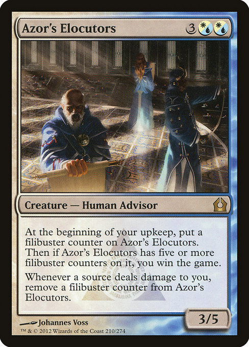 {"alchemy":0,"brawl":0,"commander":1,"duel":1,"future":0,"historic":0,"legacy":1,"modern":1,"oathbreaker":1,"oldschool":0,"pauper":0,"paupercommander":0,"penny":1,"pioneer":1,"predh":0,"standard":0,"standardbrawl":0,"timeless":0,"vintage":1}