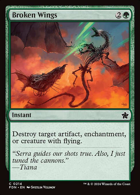 {"alchemy":1,"brawl":1,"commander":1,"duel":1,"future":1,"historic":1,"legacy":1,"modern":1,"oathbreaker":1,"oldschool":0,"pauper":1,"paupercommander":1,"penny":0,"pioneer":1,"predh":0,"standard":1,"standardbrawl":1,"timeless":1,"vintage":1}