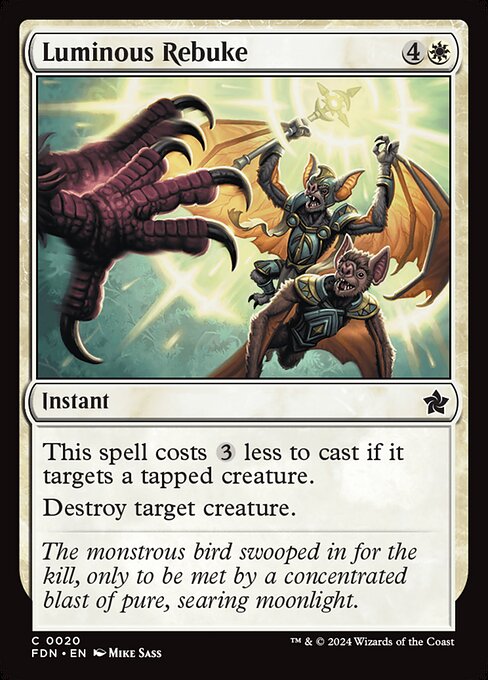 {"alchemy":1,"brawl":1,"commander":1,"duel":1,"future":1,"historic":1,"legacy":1,"modern":1,"oathbreaker":1,"oldschool":0,"pauper":1,"paupercommander":1,"penny":0,"pioneer":1,"predh":0,"standard":1,"standardbrawl":1,"timeless":1,"vintage":1}