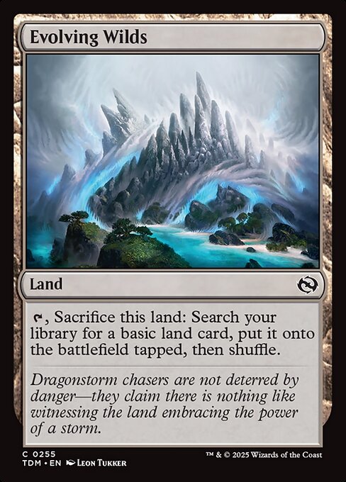 {"alchemy":1,"brawl":1,"commander":1,"duel":1,"future":1,"historic":1,"legacy":1,"modern":1,"oathbreaker":1,"oldschool":0,"pauper":1,"paupercommander":1,"penny":1,"pioneer":1,"predh":1,"standard":1,"standardbrawl":1,"timeless":1,"vintage":1}