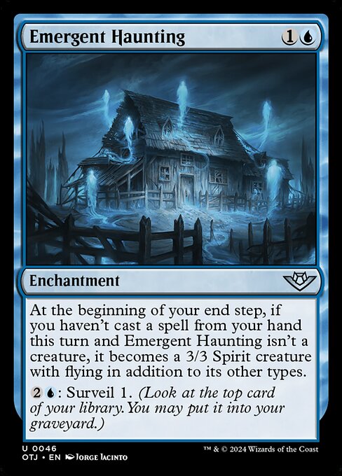 {"alchemy":1,"brawl":1,"commander":1,"duel":1,"future":1,"historic":1,"legacy":1,"modern":1,"oathbreaker":1,"oldschool":0,"pauper":0,"paupercommander":0,"penny":0,"pioneer":1,"predh":0,"standard":1,"standardbrawl":1,"timeless":1,"vintage":1}