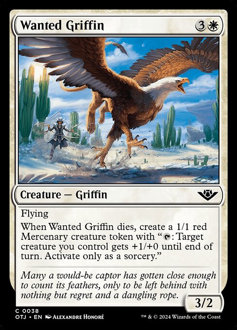 {"alchemy":1,"brawl":1,"commander":1,"duel":1,"future":1,"historic":1,"legacy":1,"modern":1,"oathbreaker":1,"oldschool":0,"pauper":1,"paupercommander":1,"penny":1,"pioneer":1,"predh":0,"standard":1,"standardbrawl":1,"timeless":1,"vintage":1}