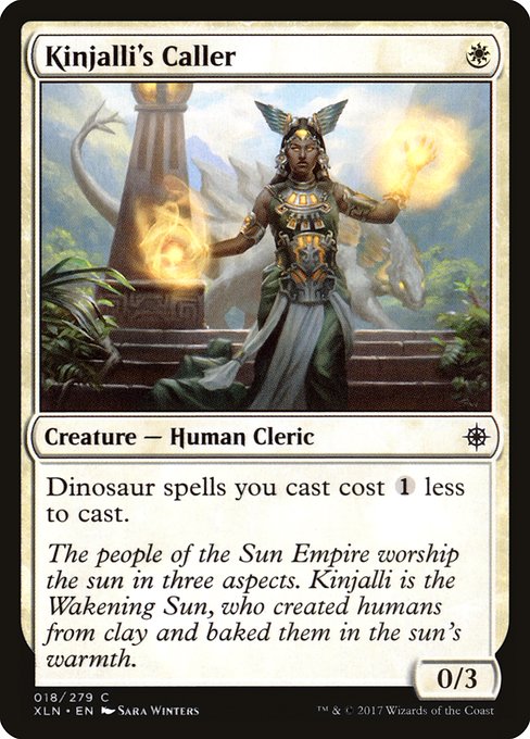 {"alchemy":0,"brawl":1,"commander":1,"duel":1,"future":0,"historic":1,"legacy":1,"modern":1,"oathbreaker":1,"oldschool":0,"pauper":1,"paupercommander":1,"penny":1,"pioneer":1,"predh":0,"standard":0,"standardbrawl":0,"timeless":1,"vintage":1}