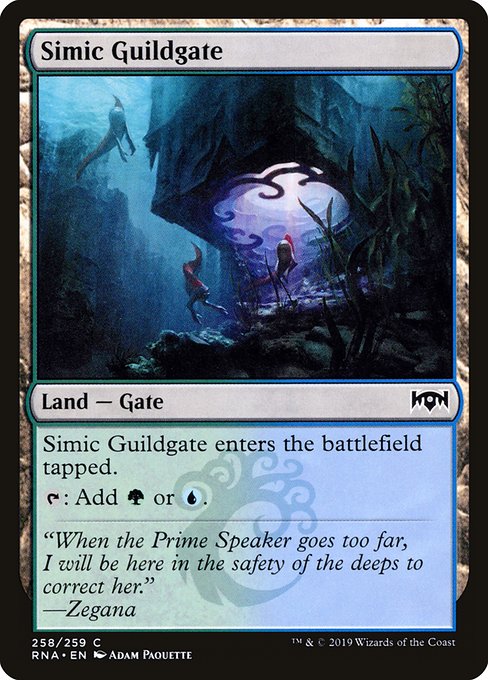 {"alchemy":1,"brawl":1,"commander":1,"duel":1,"future":1,"historic":1,"legacy":1,"modern":1,"oathbreaker":1,"oldschool":0,"pauper":1,"paupercommander":1,"penny":1,"pioneer":1,"predh":0,"standard":1,"standardbrawl":1,"timeless":1,"vintage":1}
