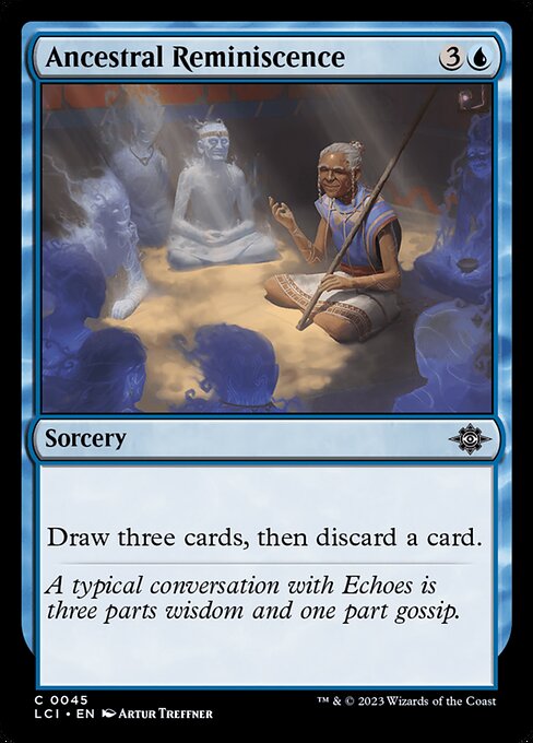 {"alchemy":1,"brawl":1,"commander":1,"duel":1,"future":1,"historic":1,"legacy":1,"modern":1,"oathbreaker":1,"oldschool":0,"pauper":1,"paupercommander":1,"penny":0,"pioneer":1,"predh":0,"standard":1,"standardbrawl":1,"timeless":1,"vintage":1}