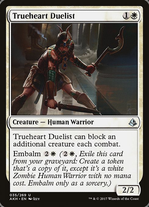 {"alchemy":0,"brawl":0,"commander":1,"duel":1,"future":0,"historic":0,"legacy":1,"modern":1,"oathbreaker":1,"oldschool":0,"pauper":0,"paupercommander":0,"penny":0,"pioneer":1,"predh":0,"standard":0,"standardbrawl":0,"timeless":0,"vintage":1}