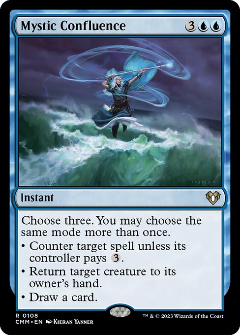 {"alchemy":0,"brawl":0,"commander":1,"duel":1,"future":0,"historic":0,"legacy":1,"modern":0,"oathbreaker":1,"oldschool":0,"pauper":0,"paupercommander":0,"penny":0,"pioneer":0,"predh":0,"standard":0,"standardbrawl":0,"timeless":0,"vintage":1}