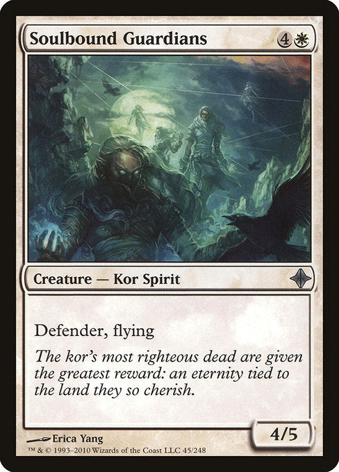 {"alchemy":0,"brawl":0,"commander":1,"duel":1,"future":0,"historic":0,"legacy":1,"modern":1,"oathbreaker":1,"oldschool":0,"pauper":0,"paupercommander":0,"penny":0,"pioneer":0,"predh":1,"standard":0,"standardbrawl":0,"timeless":0,"vintage":1}