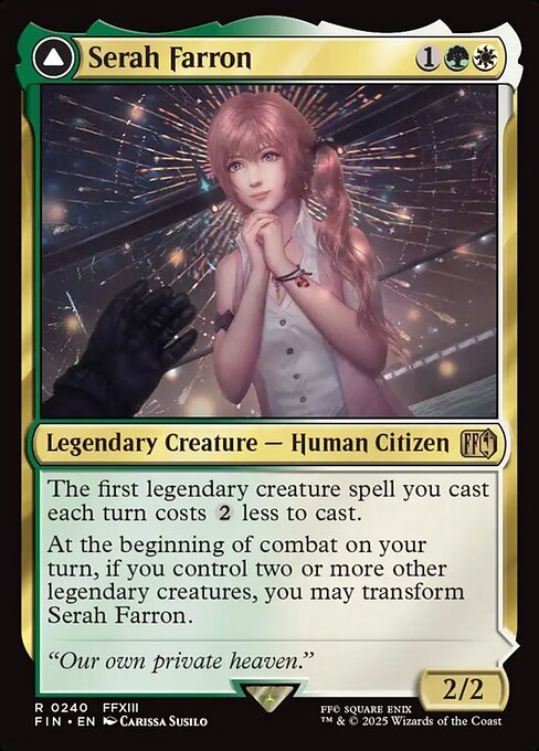 {"alchemy":1,"brawl":1,"commander":1,"duel":1,"future":1,"historic":1,"legacy":1,"modern":1,"oathbreaker":1,"oldschool":0,"pauper":0,"paupercommander":0,"penny":0,"pioneer":1,"predh":0,"standard":1,"standardbrawl":1,"timeless":1,"vintage":1}